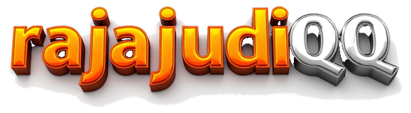 rajajudiqq login