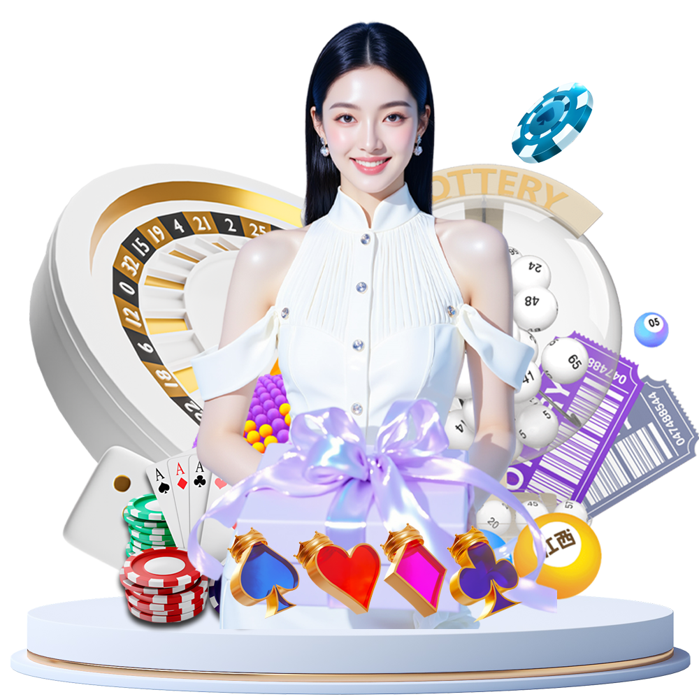 rajajudiqq login featured game showcase rajajudiqq login featured game showcase