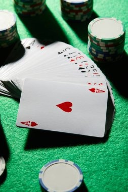 Payment options and card selection on rajajudiqq login Bingo