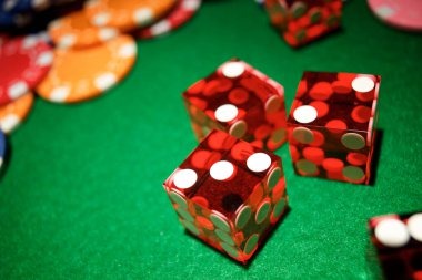 Bingo number cards and draw interface on rajajudiqq login