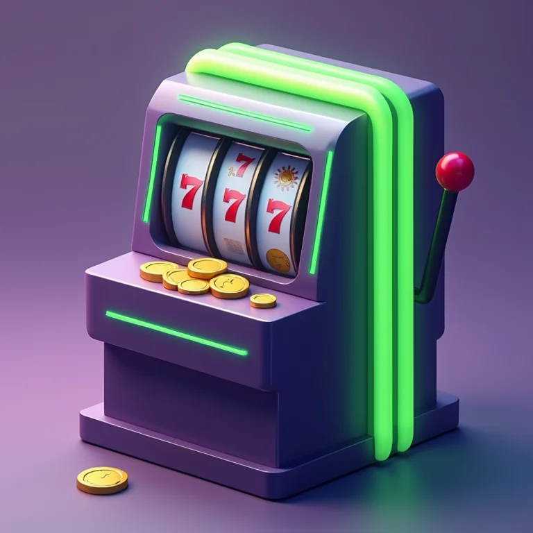 rajajudiqq login featured game showcase