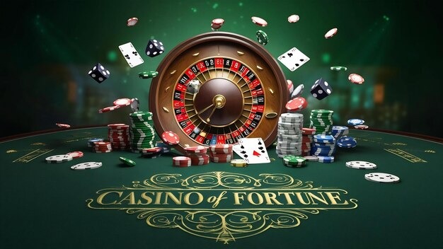 rajajudiqq login featured game showcase rajajudiqq login featured game showcase