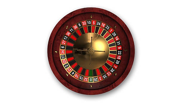 Lucky Number Game 