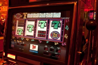 Rajajudiqq Lucky Number draw screen
