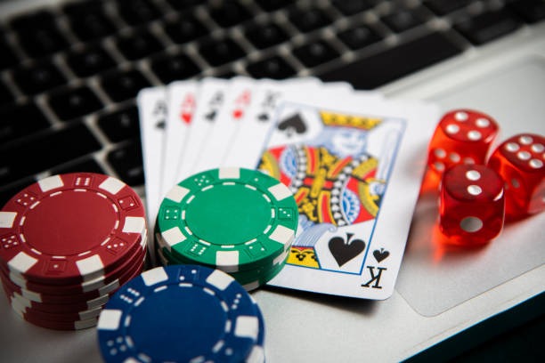 Lucky Number betting interface on rajajudiqq login