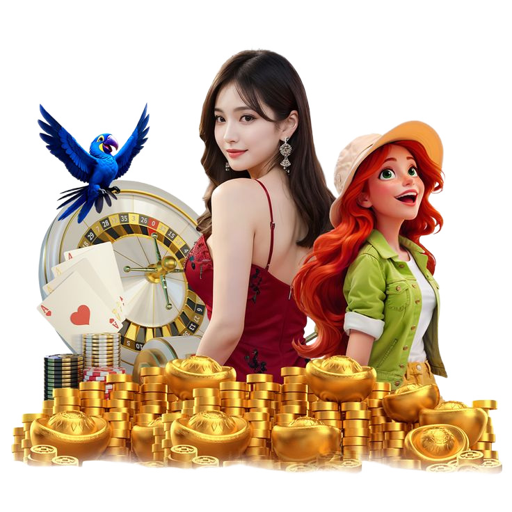 rajajudiqq login featured game showcase